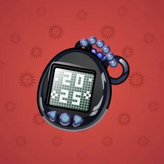 Tama Gadget #87512