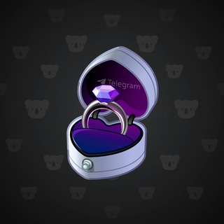 Diamond Ring #4909