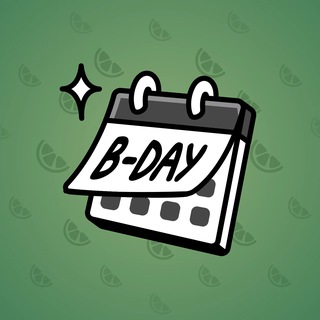 Desk Calendar #39148