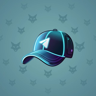 Durov’s Cap #2732