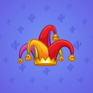 Jester Hat #27315