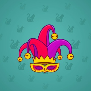 Jester Hat #22905