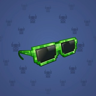 Durov’s Glasses #2153