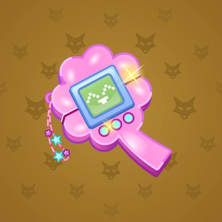 Clover Pin #99147