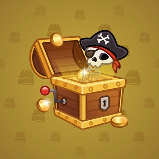 Jack-in-the-Box #65928