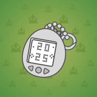 Tama Gadget #64454
