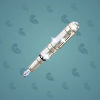 Fine Pen #26371