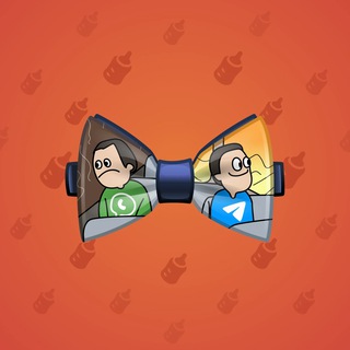 Bow Tie #52785