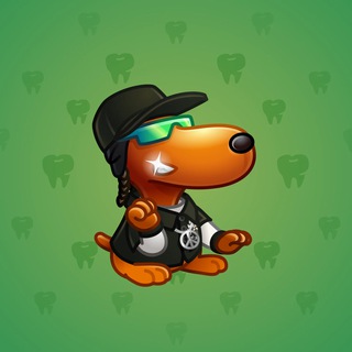Snoop Dogg #308846