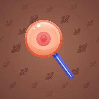 Hypno Lollipop #6353