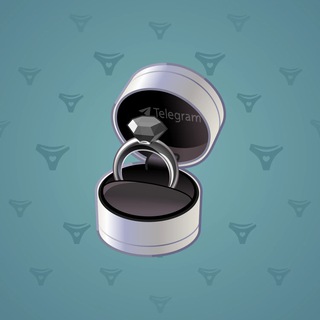Diamond Ring #23675