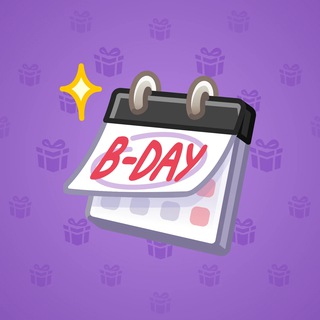 Desk Calendar #117944