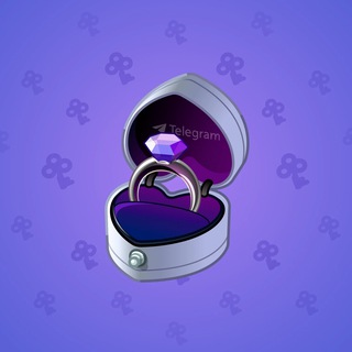 Diamond Ring #10544