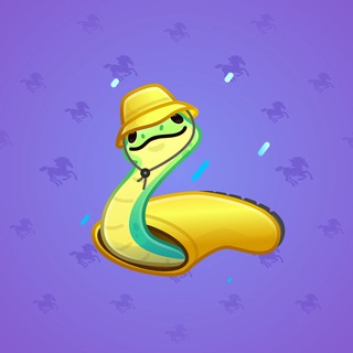 Pet Snake #129884