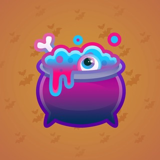 Hex Pot #12896