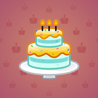 Homemade Cake #132700
