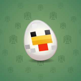 Easter Egg #59976