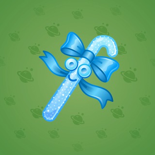 Iceblink