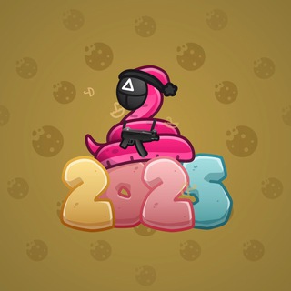 Lunar Snake #70560
