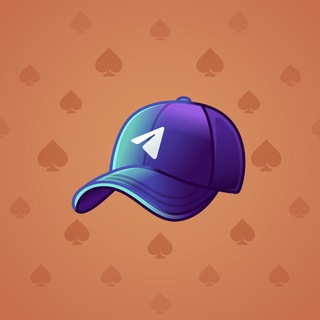 Durov’s Cap #2385