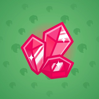 Ion Gem #4153