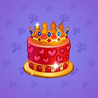 Mousse Cake #164210