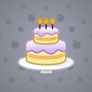 Homemade Cake #132802