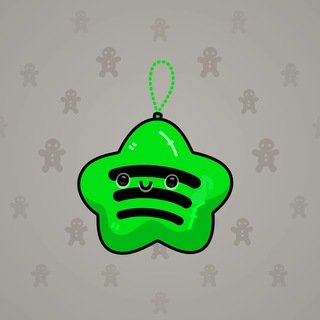 Hanging Star #8304