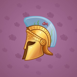 Heroic Helmet #332