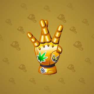 Westside Sign #8573