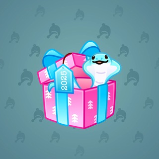 Snake Box #116735