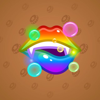 Sharp Tongue #289