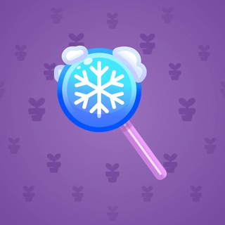 Hypno Lollipop #17455