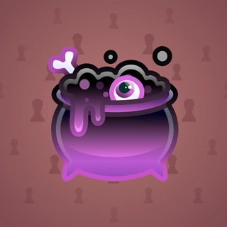 Hex Pot #38738