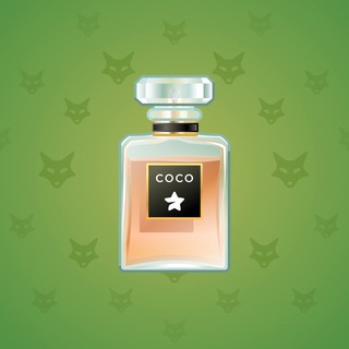 Eau De Parfum