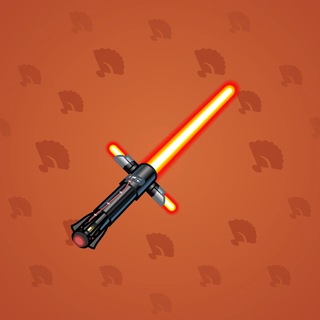 Light Sword #12407