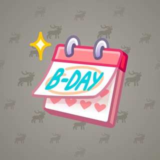 Desk Calendar #54005