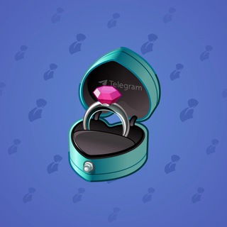 Diamond Ring #17493