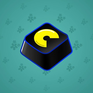 Input Key #66123