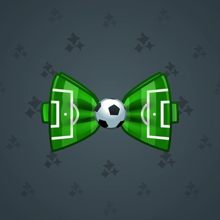 Bow Tie #29580