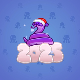Lunar Snake #78800