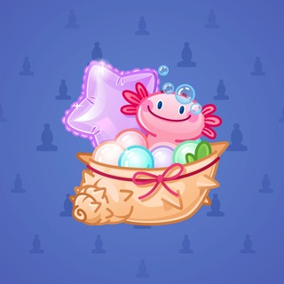 Joyful Bundle #81746