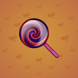 Lol Pop #287272