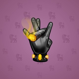 Westside Sign #4379