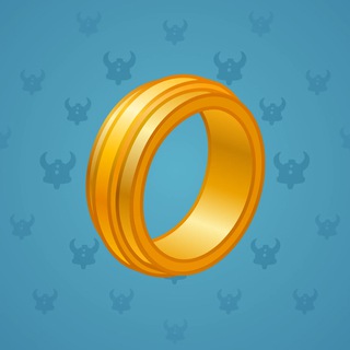 Bonded Ring #3482