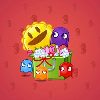Joyful Bundle #21812
