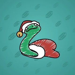 Pet Snake #112828