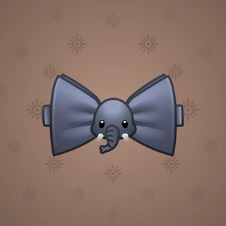 Bow Tie #45259