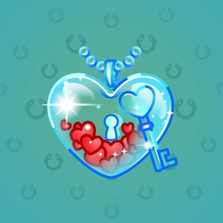 Cupid Charm #28085