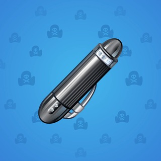 Fine Pen #23835